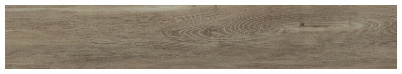 baldocer belfast walnut gres anti-slip rektyfikowany 20x120 - zdjęcie główne
