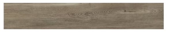 baldocer belfast walnut gres rektyfikowany 20x120 - zdjęcie nr: 2