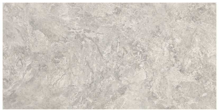 baldocer canyon grey gres rektyfikowany 60x120 