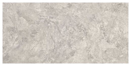 baldocer canyon grey gres rektyfikowany 60x120 