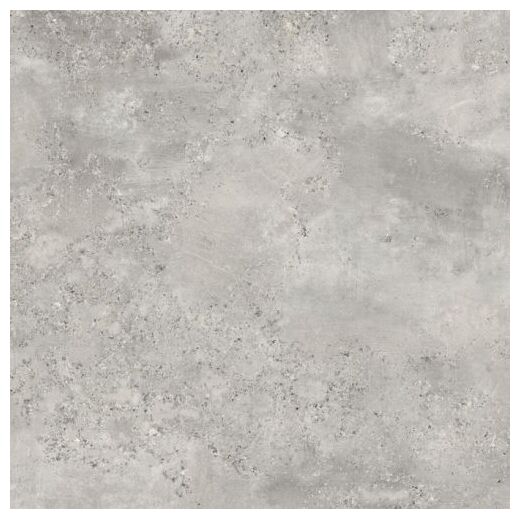 baldocer capital perla gres rektyfikowany 80x80 
