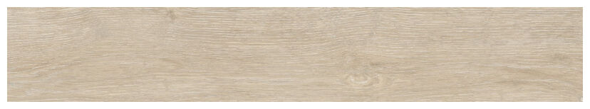 baldocer carpatos natural gres rektyfikowany 20x120 - zdjęcie nr: 2