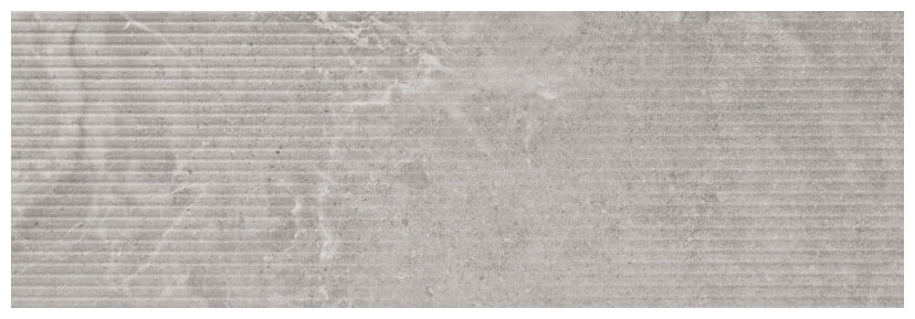 baldocer dome ash blind płytka ścienna 30x90 