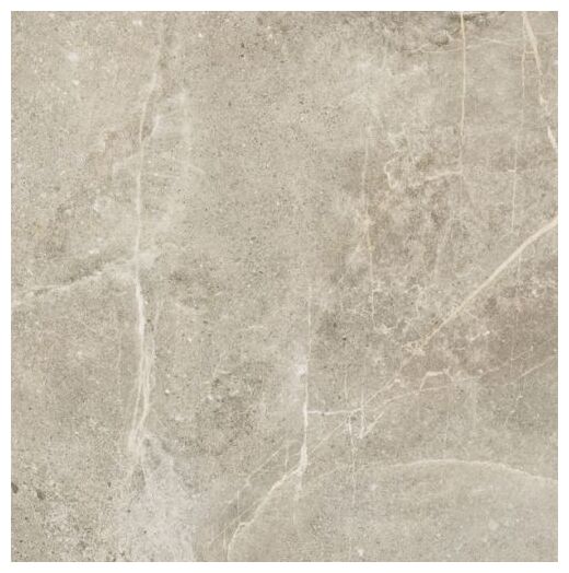 baldocer dome nut gres rektyfikowany 60x60 - zdjęcie nr: 2