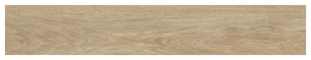 baldocer ducale cedar anti-slip gres rektyfikowany 20x120 - zdjęcie główne