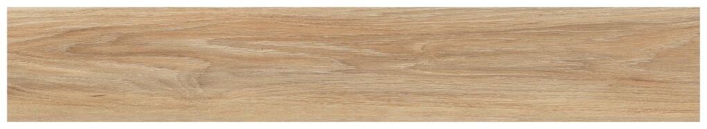 baldocer ducale cedar gres rektyfikowany 20x120 - zdjęcie główne
