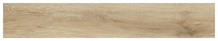 baldocer ducale cedar gres rektyfikowany 20x120 - zdjęcie nr: 2
