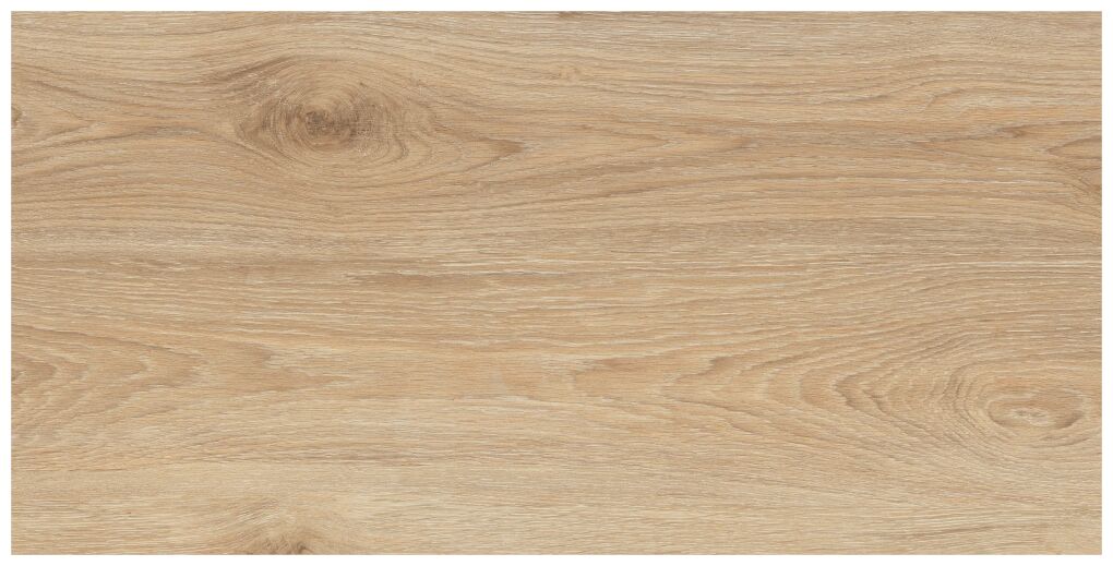 baldocer ducale cedar gres rektyfikowany 60x120 - zdjęcie główne