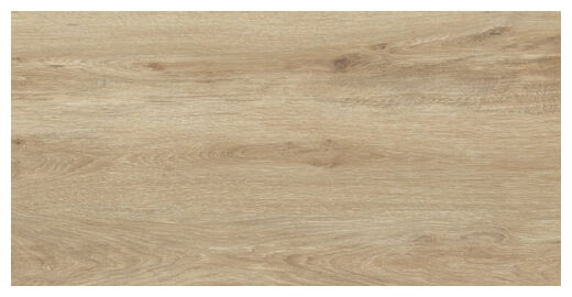 baldocer ducale cedar gres rektyfikowany 60x120 - zdjęcie nr: 2