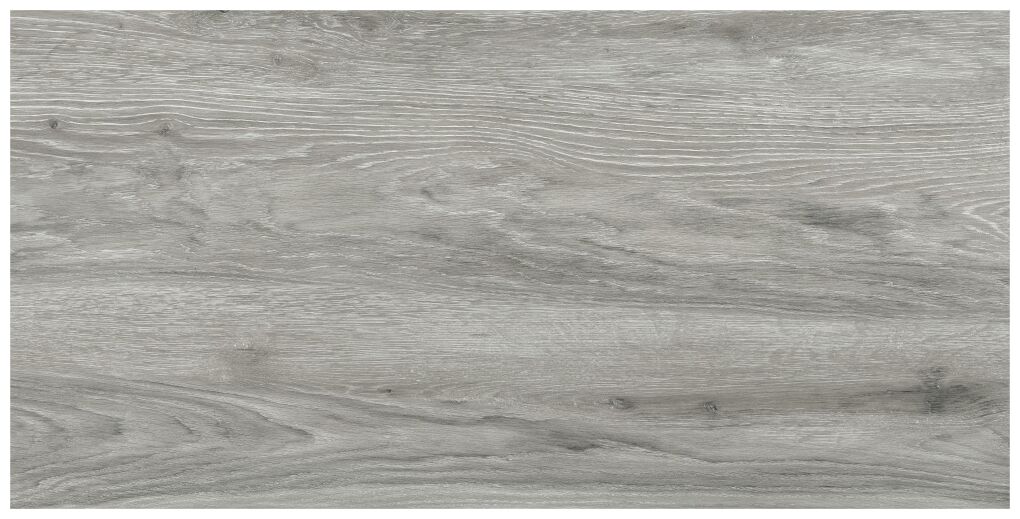 baldocer ducale grey gres rektyfikowany 60x120 - zdjęcie główne