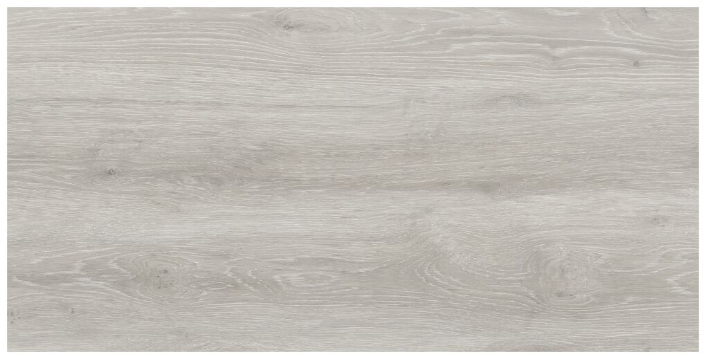 baldocer ducale moon gres rektyfikowany 60x120 - zdjęcie główne