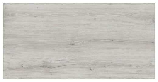 baldocer ducale moon gres rektyfikowany 60x120 - zdjęcie nr: 2
