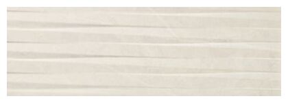 baldocer eternal cream hoot natural płytka ścienna 30x90 - zdjęcie nr: 2