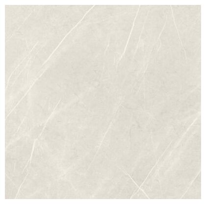 baldocer eternal cream natural gres rektyfikowany 80x80 - zdjęcie nr: 2