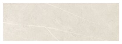baldocer eternal cream natural płytka ścienna 30x90 - zdjęcie nr: 2