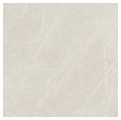 baldocer eternal cream pulido gres rektyfikowany 80x80 - zdjęcie nr: 2