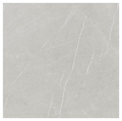baldocer eternal pearl pulido gres rektyfikowany 80x80 - zdjęcie nr: 2