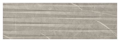 baldocer eternal taupe hoot natural płytka ścienna 30x90 - zdjęcie nr: 2