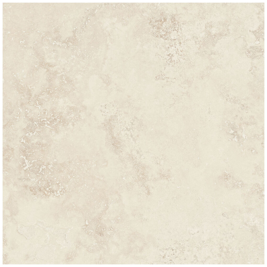 baldocer florence beige gres rektyfikowany 120x120 - zdjęcie główne