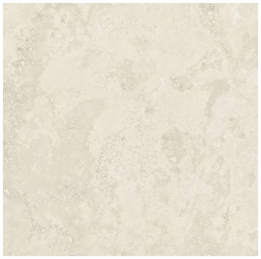baldocer florence beige gres rektyfikowany 120x120 - zdjęcie nr: 2