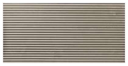baldocer foresta faggio ergon płytka ścienna 60x120 - zdjęcie główne