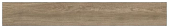 baldocer foresta quercia gres rektyfikowany 20x120 - zdjęcie główne