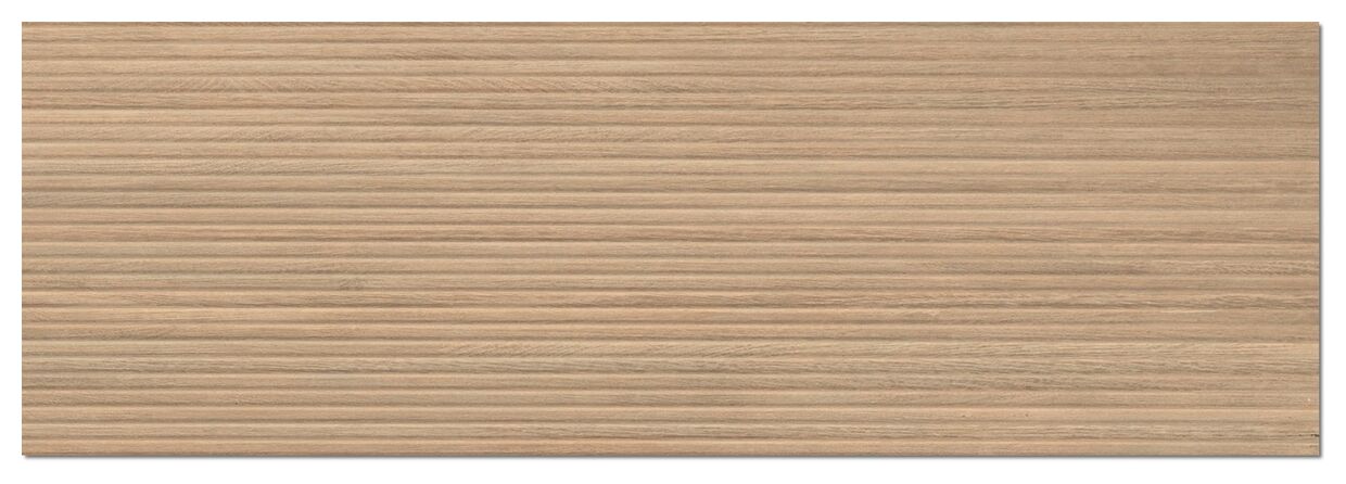 baldocer larchwood alder płytka ścienna 30x90 - zdjęcie główne