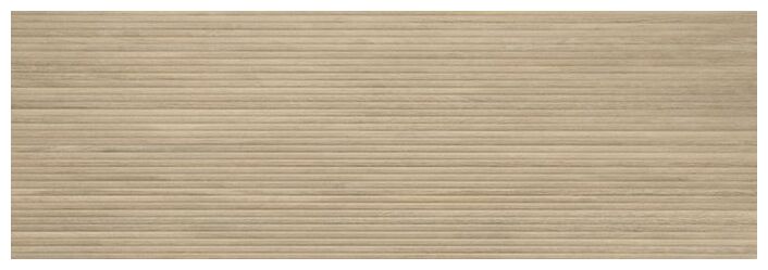 baldocer larchwood alder płytka ścienna 40x120 - zdjęcie główne
