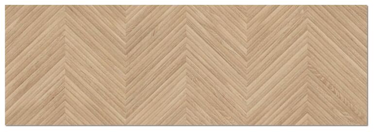 baldocer larchwood alder zig płytka ścienna 30x90 - zdjęcie główne