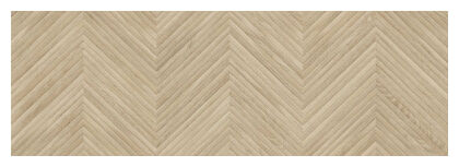 baldocer larchwood alder zig płytka ścienna 30x90 - zdjęcie nr: 2