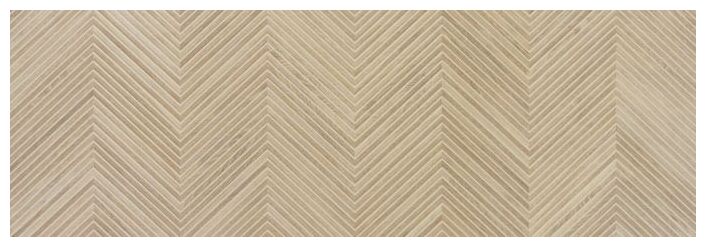baldocer larchwood alder zig płytka ścienna 40x120 - zdjęcie główne