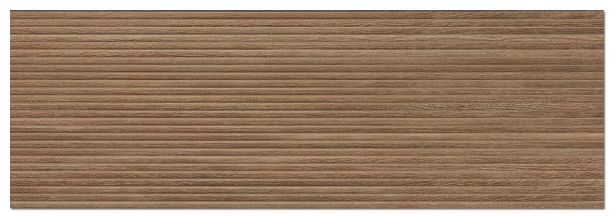 baldocer larchwood ipe płytka ścienna 30x90 - zdjęcie główne