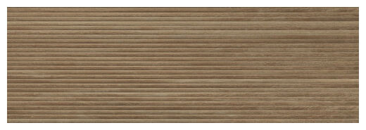 baldocer larchwood ipe płytka ścienna 30x90 - zdjęcie nr: 2
