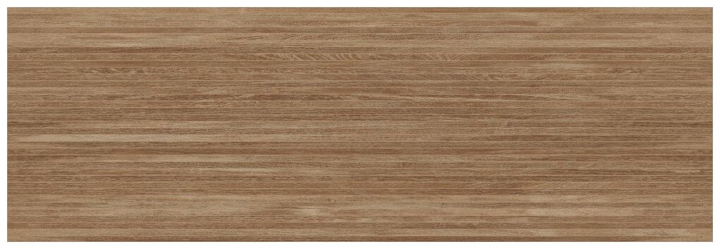 baldocer larchwood ipe płytka ścienna 40x120 - zdjęcie główne