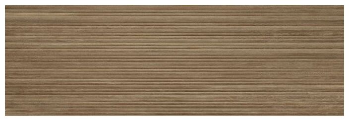 baldocer larchwood ipe płytka ścienna 40x120 - zdjęcie nr: 2