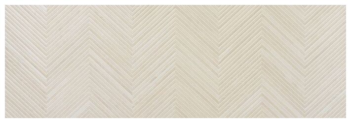 baldocer larchwood maple zig płytka ścienna 40x120 - zdjęcie nr: 2