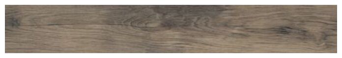 baldocer northwood elm gres rektyfikowany 20x120 - zdjęcie nr: 2