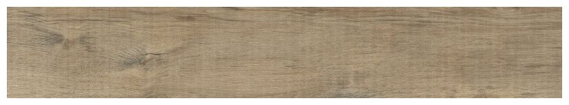 baldocer northwood oak gres rektyfikowany 20x120 - zdjęcie główne