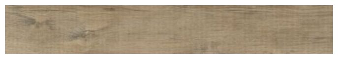 baldocer northwood oak gres rektyfikowany 20x120 - zdjęcie nr: 2