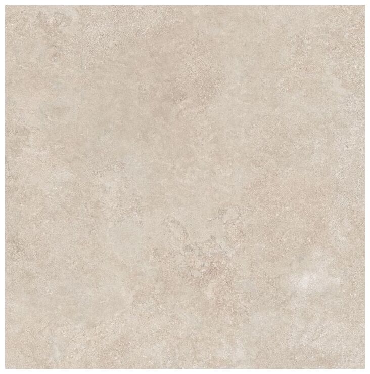 baldocer orion beige gres rektyfikowany 120x120 - zdjęcie główne