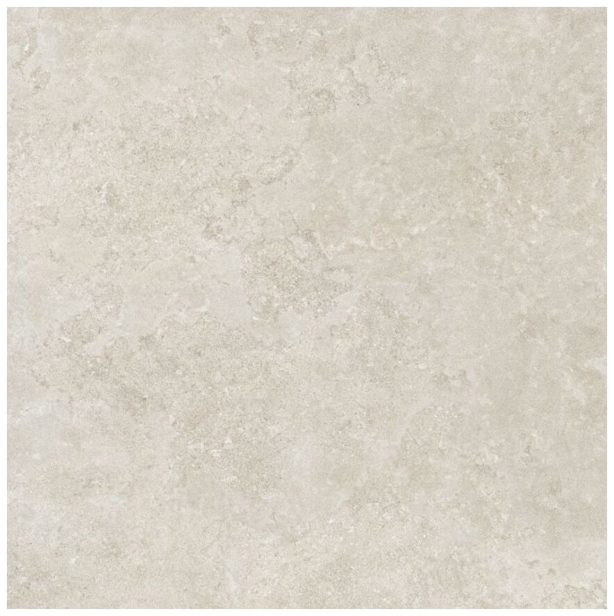 baldocer orion bone gres rektyfikowany 120x120 