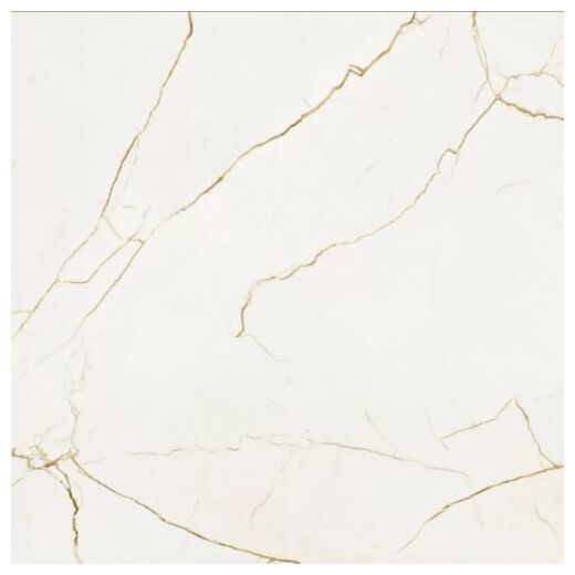 baldocer quantum natural gres rektyfikowany 120x120 - zdjęcie nr: 2