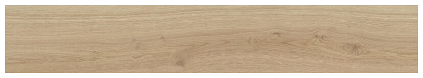 baldocer sequoya almond gres rektyfikowany 20x120 - zdjęcie główne