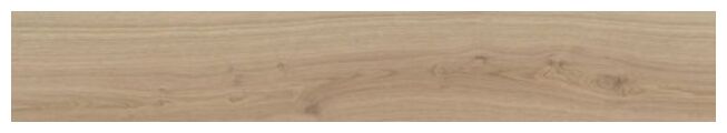 baldocer sequoya almond gres rektyfikowany 20x120 - zdjęcie nr: 2