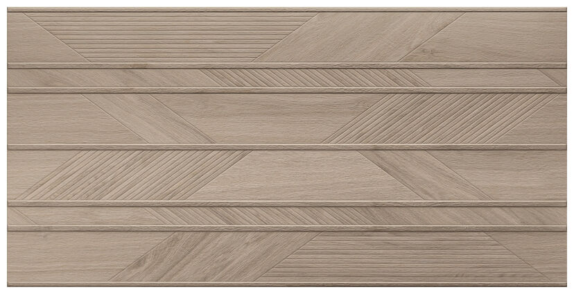 baldocer sequoya cedar bush płytka ścienna 60x120 - zdjęcie główne