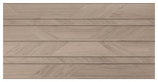 baldocer sequoya cedar bush płytka ścienna 60x120 - zdjęcie nr: 2