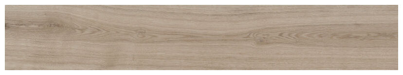 baldocer sequoya cedar gres rektyfikowany 20x120 - zdjęcie główne
