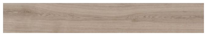 baldocer sequoya cedar gres rektyfikowany 20x120 - zdjęcie nr: 2