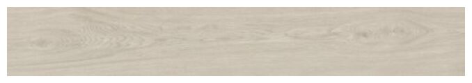 baldocer sequoya maple gres rektyfikowany 20x120 