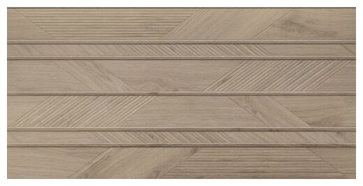 baldocer sequoya oak bush płytka ścienna 60x120 - zdjęcie nr: 2
